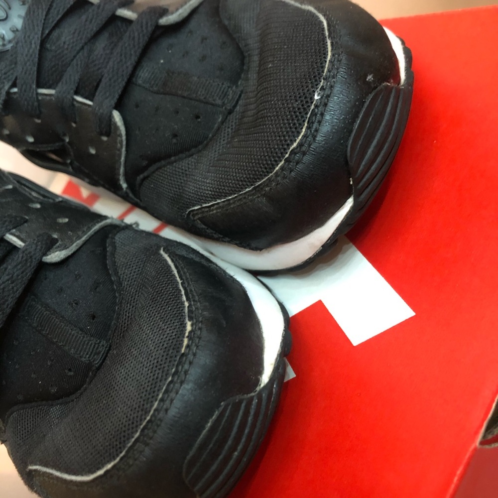LAST DAY SALE🔥 Nike Huarache - Picture 6 of 9